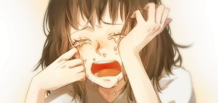 川上奈奈美(川上奈々美)gif动图：张腿遇到爱 裤裆里有性福