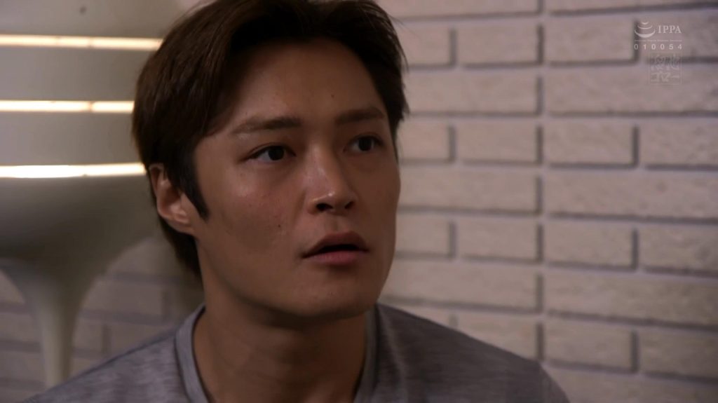 MEYD-414 男主去会所找快乐 看到小姐后惊呆了