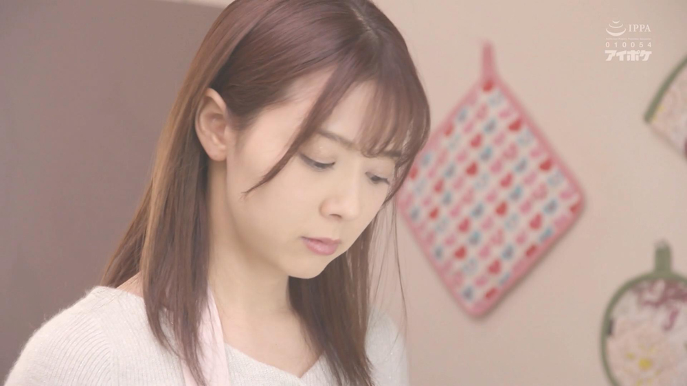 岬奈奈美：防火防盗防亲爹