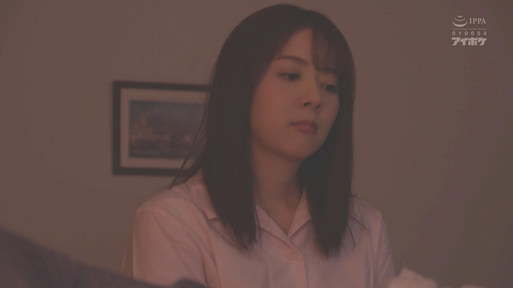 岬奈奈美：防火防盗防亲爹