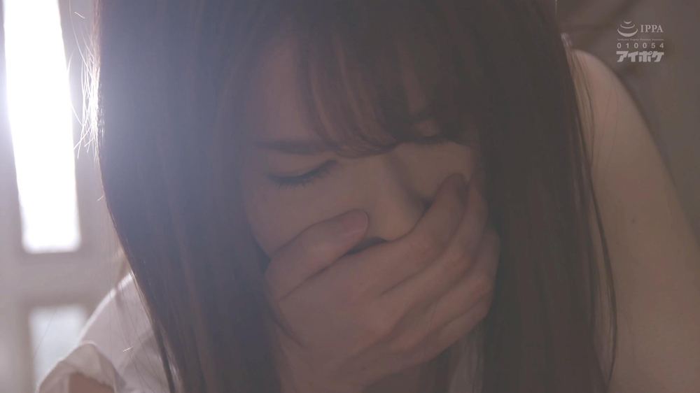 岬奈奈美：防火防盗防亲爹