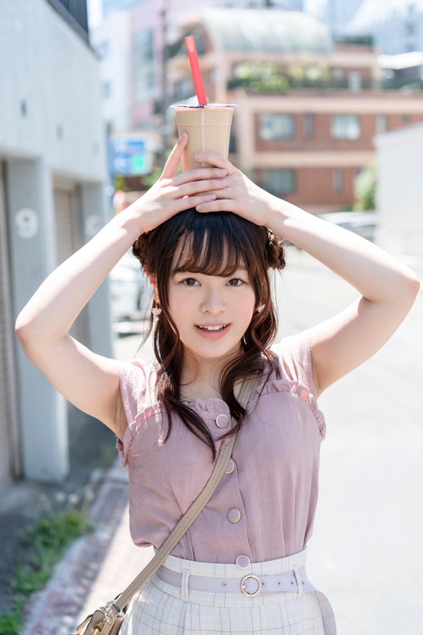 019年8月新人抢先看
