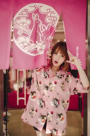 宅男的福气来了 星美りか(星美梨香)即将下马
