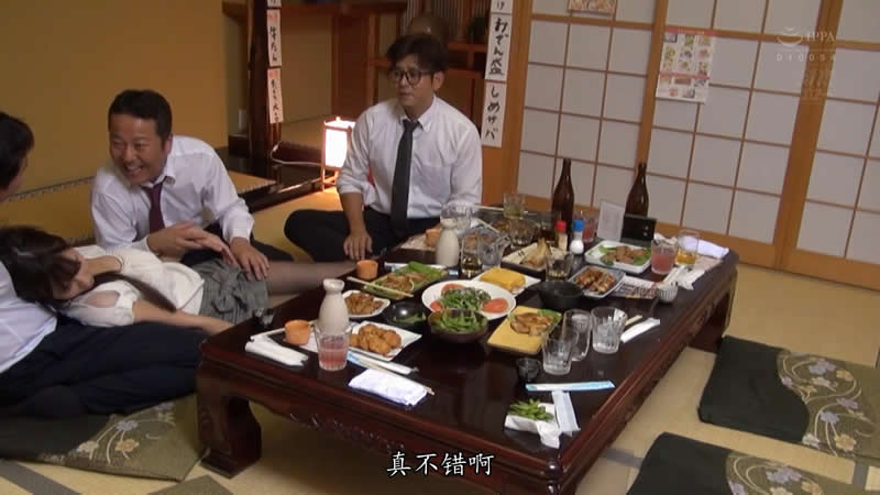 宝生莉莉（宝生リリ）番号剧情 你是一道光 绿的人发慌