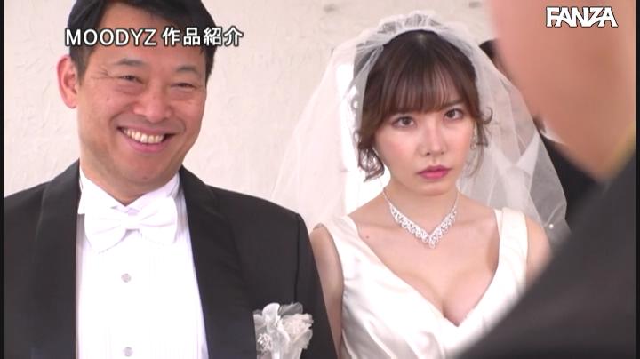 深田绘美(深田えいみ)直播生娃