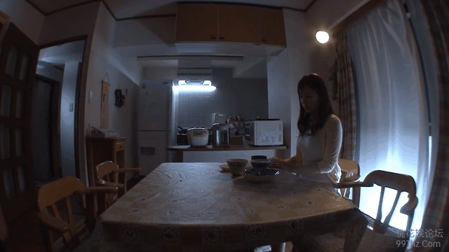 佐佐木明希最被低估的作品 充满人文关怀