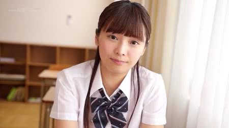 万千宠爱 美少女久留木玲下海