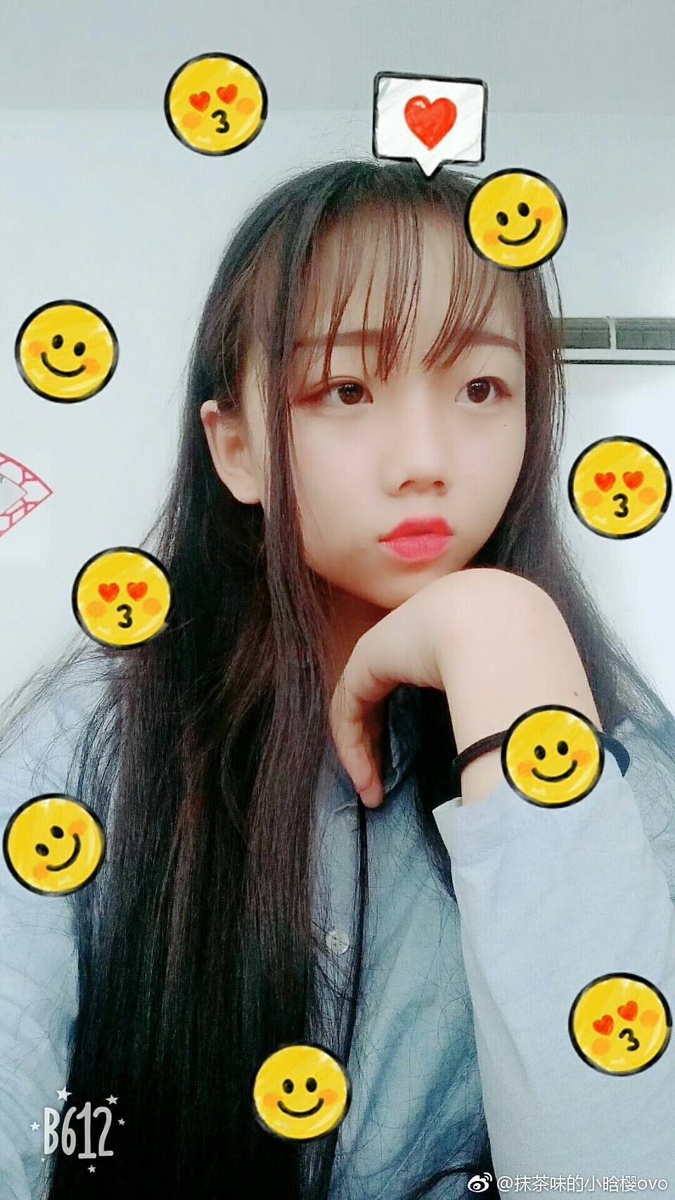 全 裸 宅 舞 拉 二 胡.前 SAKURA-48 成 员 浆 果 儿 真 多 才 多 艺. 点 击 查 看 给 多 关 于 抹 茶 味 的 小 晗 ...