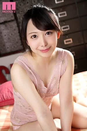 MIFD-081 上大学靠下海赚外快 揭开弥生美月的神秘面纱