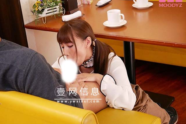初川みなみ(初川南)作品MIDE-655影片预览图3