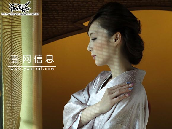 冬月枫(冬月かえで)作品IPZ-344影片预览图1