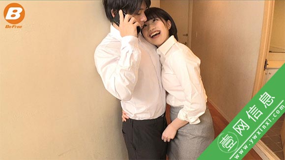 石原希望作品BF-613影片预览图1