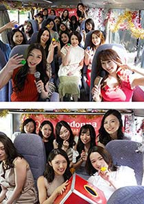 友田真希、 木下凛々子(木下凛凛子)等等JUQ-510作品详情-壹网信息