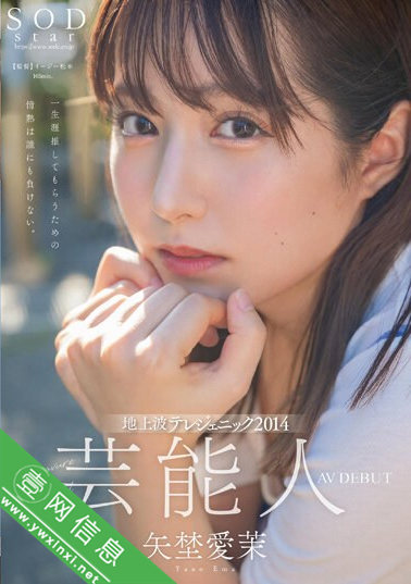 矢埜爱茉STARS-984作品详情-壹网信息