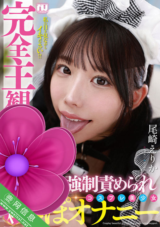 尾崎惠梨香(尾崎えりか)URKK-117作品详情-壹网信息