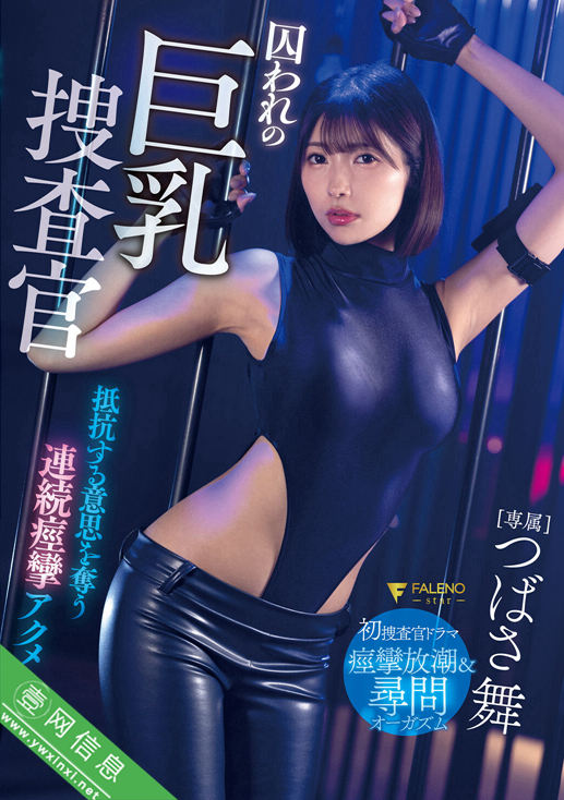 翼舞(つばさ舞)FNS-130作品详情-壹网信息