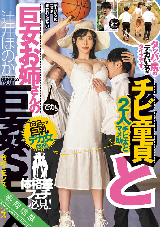 辻井ほのか(辻井穗香)DASS-815作品详情-壹网信息