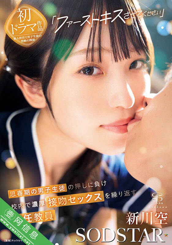 新川空START-479作品详情-壹网信息