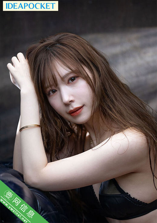 明里つむぎ(明里紬)超大合集IPOK-008作品详情-壹网信息