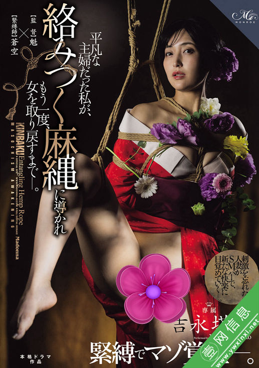 吉永塔子ROE-547作品详情-壹网信息