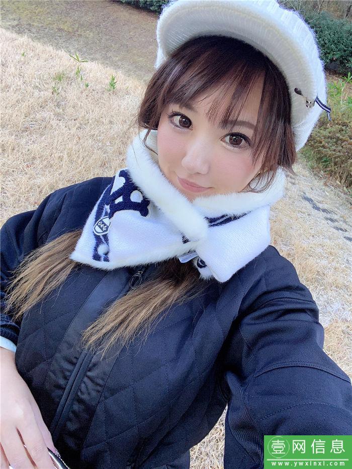 天海翼(天海つばさ)作品推荐 出道十年依然让人惦记的超级大美女-壹网信息